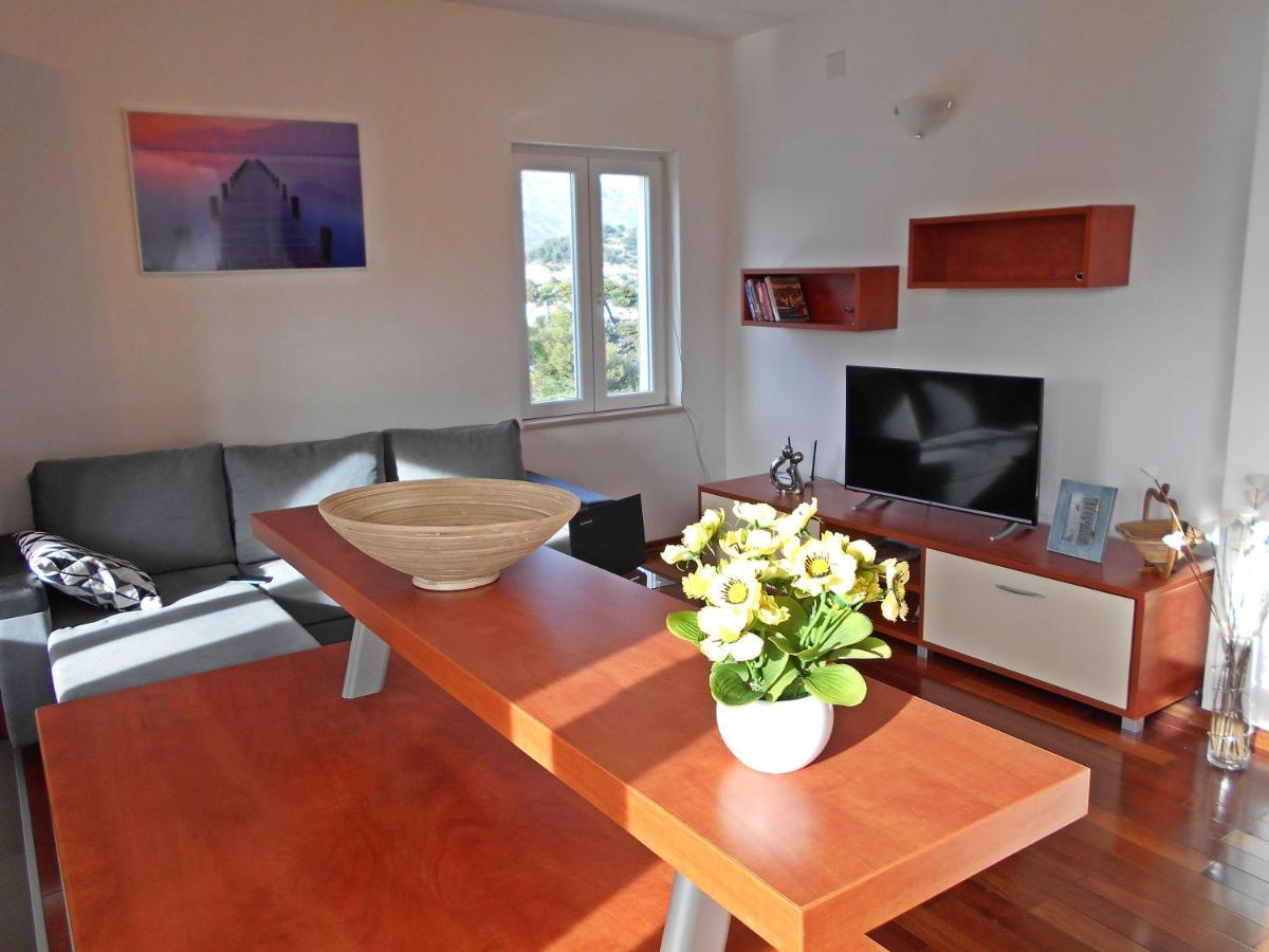 Apartment Copacabana Dubrovnik