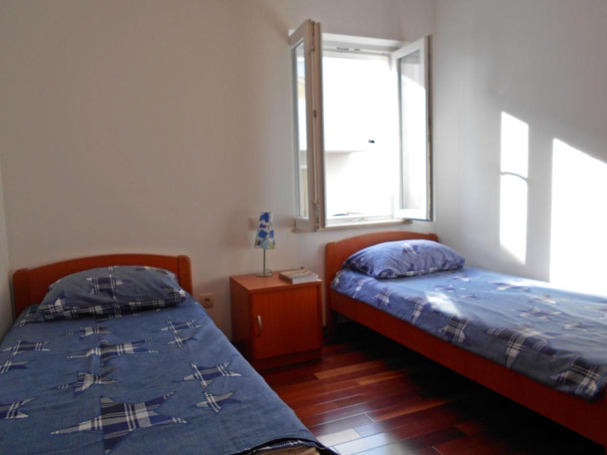 Copacabana Apartment Dubrovnik