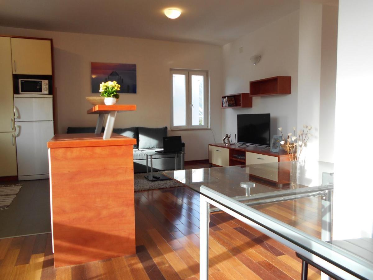 Copacabana Apartment Dubrovnik