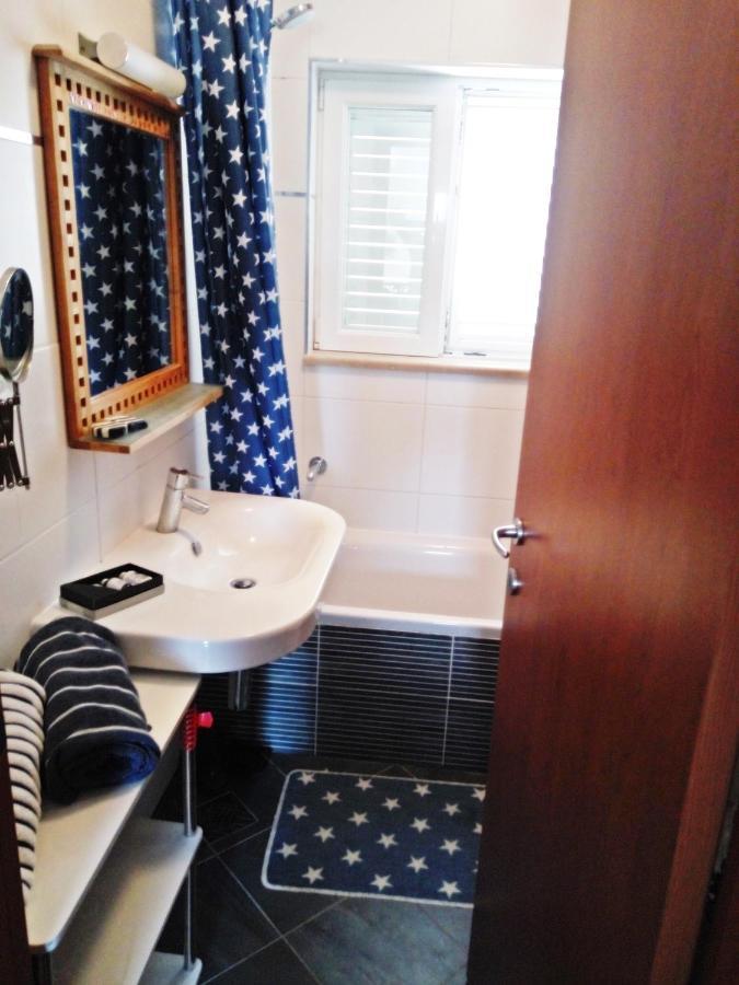Apartment Copacabana *