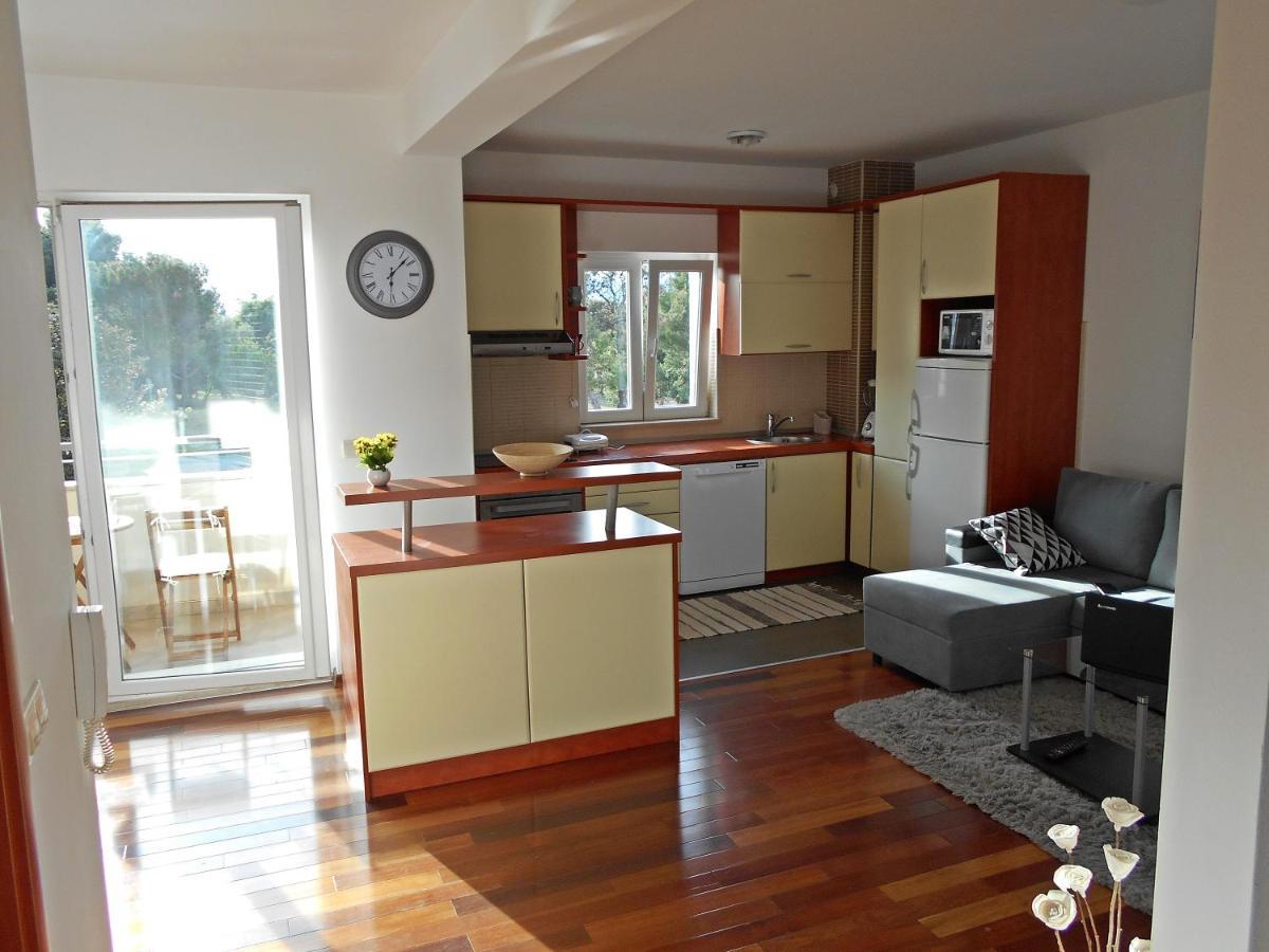 Copacabana Apartment
